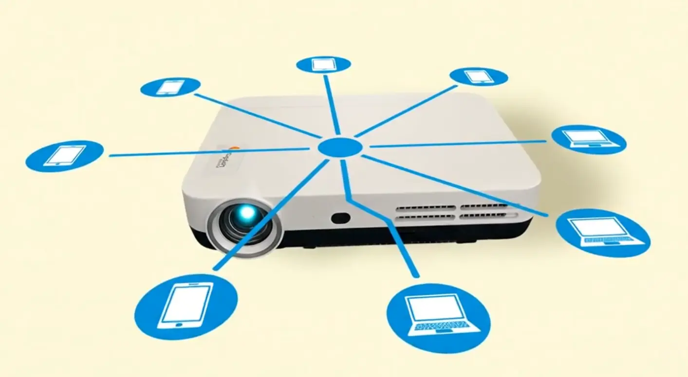 Digisoft Education Reach